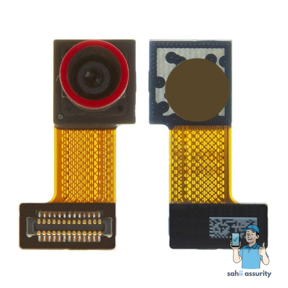 Replacement Front Camera for Xiaomi Poco M3 (Selfie Camera)